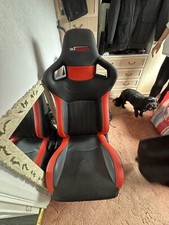 Omega art simulator for sale  NEWHAVEN