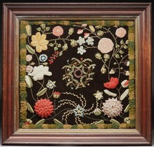 needlework sampler for sale needlework sampler for sale North Scituate