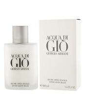 Armani acqua gio usato  Ancona