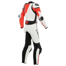 Dainese imatra lady gebraucht kaufen  Namborn