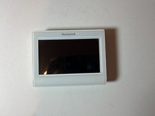 Honeywell th9320wf5003 wifi for sale  Bayside