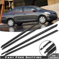 Window weatherstrip moulding for sale  Monroe Township