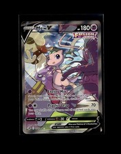 Cartão Pokémon Mewtwo Mew! Cartões de arte completos holográficos/reversos holográficos ex raros Vmax GX! comprar usado  Enviando para Brazil