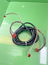 Treadmill harness wire for sale  Tampa