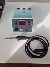 Weller wsd wsd81 for sale  BRENTFORD