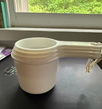 Vtg rubbermaid measuring for sale  Monroe