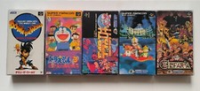 Lot jeux super d'occasion  Nancy-