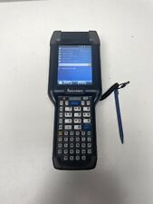 Intermec ck3x bluetooth d'occasion  Montigny-sur-Loing