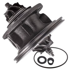 Turbo core turbocharger d'occasion  Gonesse