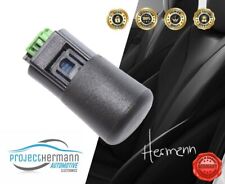 Sitzbelegungsmatte sitzsensor  gebraucht kaufen  Bad Schwalbach