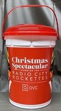 2024 radio city for sale  Dayton