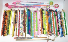 Vintage pencils lot for sale  Madison Heights