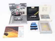 pkw transporter gebraucht kaufen pkw transporter gebraucht kaufen Hameln