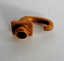 Playmobil goldener halter gebraucht kaufen  Kamen