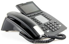 Agfeo up0 systemtelefon gebraucht kaufen  Hamburg
