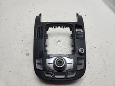 Audi radio multimedia for sale  EDINBURGH