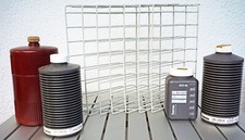 dunkelkammer gebraucht kaufen dunkelkammer gebraucht kaufen Alfter