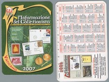 Ts0041 semestrini informazione usato  Torino