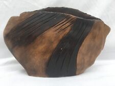 Original vase terre d'occasion  Senlis
