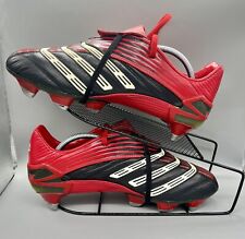 Scarpe calcio adidas usato  Palermo