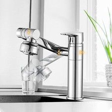 Rubinetto per cucina usato  Chieri