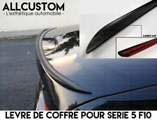 Spoiler lame coffre d'occasion  Montpellier-