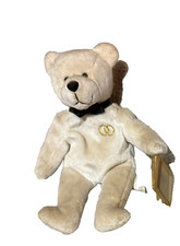 Holy bears unity for sale  BUNTINGFORD