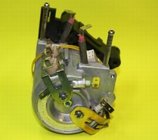 Boiler erhitzer saeco gebraucht kaufen  Gemmingen