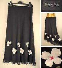 Jacques vert spring for sale  TUNBRIDGE WELLS