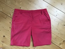 Puma damen kurze gebraucht kaufen  Kall