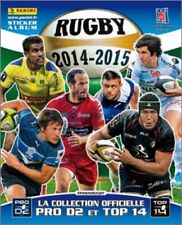 Legende stickers image d'occasion  France