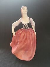 Francesca art china for sale  BALLYMENA