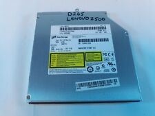 Lenovo z500 z500a for sale  BURY