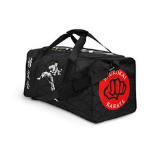 Shukokai karate dojo for sale  Shipping to United Kingdom