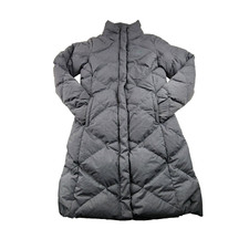 Women size north for sale  Mulberry
