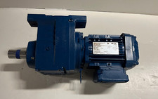 Sew eurodrive r57 for sale  Mound