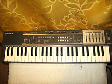 Casiotone 100 gebraucht kaufen  Mörfelden-Walldorf