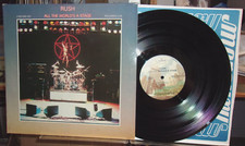 lp rush comprar usado lp rush comprar usado Enviando para Brazil