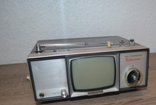 Vintage quelle universum gebraucht kaufen  Bremen