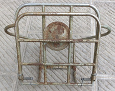 Accessorio portapacchi per usato  Perugia