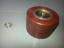 Otari pinch pintch usato  Prato