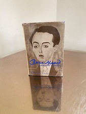 Brian howard bio for sale  RICHMOND