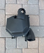 Bmw f87 3.0l for sale  Glendale