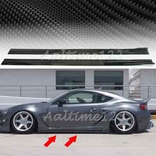Subaru brz 2013 for sale  Rancho Cucamonga