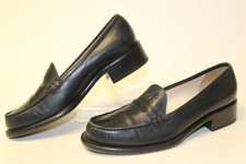 chanel ballet flats for sale chanel ballet flats for sale Campbell