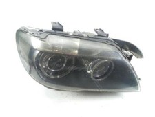 6937232a faro destro usato  Ferrara