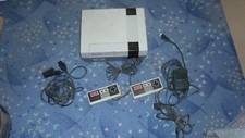 Console jeux nintendo d'occasion  France