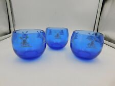 Hazel atlas cobalt for sale  Egg Harbor Township