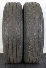 185r14c 102 100q gebraucht kaufen  Bad Tölz