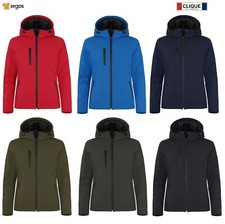 Clique giubbotto padded usato  Bitonto